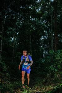 BIB: 
                            <button type="button" onclick="openModal(26207116)" class="btn btn-primary btn-sm float-right btn-popup" data-toggle="modal" data-target=".modal-high-quality">
                        <i class="fas fa-shopping-cart"></i> Add to Cart
                    </button>
                                            <button type="button" onclick="isThisMe(26207116, true)" class="btn btn-success btn-sm float-right btn-popup btn-isme hidden" data-toggle="tooltip" data-placement="bottom" title="นี่คือรูปของคุณใช่ไหม คลิกที่นี่เพื่อเอาเข้าอัลบั้ม">
                        <i class="fas fa-plus"></i> Add to album
                    </button>
                    <button type="button" onclick="isThisMe(26207116, false)" class="btn btn-warning btn-sm float-right btn-popup btn-isnotme hidden">
                        <i class="fas fa-ban"></i> Remove from album
                    </button>